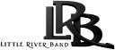   Little River Band -- booking information  