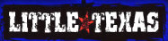   Little Texas - booking information  