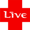 Hire Live, the band - book Live, the band for an event!