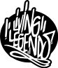   The Living Legends - booking information  