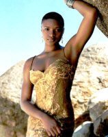   Hire Lizz Wright - booking Lizz Wright information.  