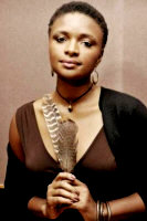   Hire Lizz Wright - booking Lizz Wright information.  