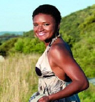   Hire Lizz Wright - booking Lizz Wright information.  