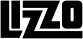 Hire Lizzo - Book Lizzo for an event!