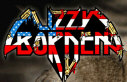   Lizzy Borden - booking information  