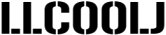 Hire LL Cool J - booking LL Cool J information