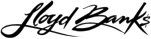   Lloyd Banks - booking information  