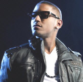 Hire Lloyd Polite. Booking Lloyd Polite information.
... The following is only to help with local search. 
De La Font Agency is not the Lloyd Polite exclusive booking agent.
Local search:
how to book Lloyd Polite for shows and concerts at De La Font booking agency. 
how to contact the Lloyd Polite exclusive booking agent. 
Book artists like Lloyd Polite. 
Lloyd Polite booking fee.
Lloyd Polite booking price.
the manager of Lloyd Polite.
This company is not
Lloyd Polite management.
Lloyd Polite exclusive agent.
Lloyd Polite manager.
Lloyd Polite for a private party
what is the booking fee for Lloyd Polite.
who is the booking agent for Lloyd Polite.
contact Lloyd Polite email.
Lloyd Polite music.
Lloyd Polite concert.

booking lloyd polite, lloy, lloyd yg, lloyd young goldie, lloyd y.g., lloyed young loyde, yung loyde, yung lloyd, young loyd, yung loyd, young goldie, yung goldie, yuong goldie, yuong lloyd, yuong loyd, lloyd p, lloyd po, lloyd pol, lloyd poli, lloyd polit, lloyd polt, lloyd polti, lloyd ploite, lloyd poltie, llody, loyd, lloyed, loyed, llyod, young lloyd, young loyd, yung lloyd, Lloyd Polite Booking price. Lloyd Polite Booking fee. Lloyd Polite booking agent. How much does it cost to book Lloyd Polite.