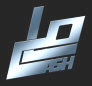   Hire LoCash - Book LoCash for an event!  