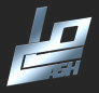Hire LoCash - Book LoCash for an event!