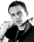 Hire Logic. Booking Logic information.
... The following is only to help with local search. 
De La Font Agency is not the Logic exclusive booking agent.
Local search:
how to book Logic for shows and concerts at De La Font booking agency. 
how to contact the Logic exclusive booking agent. 
Book artists like Logic. 
Logic booking fee.
Logic booking price.
the manager of Logic.
This company is not
Logic management.
Logic exclusive agent.
Logic manager.
Logic for a private party
what is the booking fee for Logic.
who is the booking agent for Logic.
contact Logic email.
Logic music.
Logic concert.

booking logic, Sir Robert Bryson Hall II, robert hall, brison hall, log, logi, logik, logic, logick<br>
Logic Booking Price. Logic Booking fee. Logic Booking Agent. How much does it cost to book Logic. 