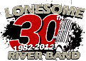  Hire Lonesome River Band - booking Lonesome River Band information. 