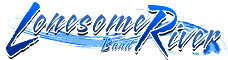   Lonesome River Band - booking information  