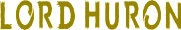 Hire Lord Huron - booking Lord Huron information.