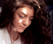 Hire Lorde. Booking Lorde information. ... The following is only to help with local search. De La Font Agency is not the Lorde exclusive booking agent. Local search: how to book Lorde for shows and concerts at De La Font booking agency. how to contact the Lorde exclusive booking agent. Book artists like Lorde. Lorde booking fee. Lorde booking price. the manager of Lorde. This company is not Lorde management. Lorde exclusive agent. Lorde manager. Lorde for a private party what is the booking fee for Lorde. who is the booking agent for Lorde. contact Lorde email. Lorde music. Lorde concert. Lorde booking agent available. Lorde cost, Lorde booking fee and Lorde booking price are available. Lorde booking agent available. Lorde cost, Lorde booking fee and Lorde booking price are available. Lorde Booking price. Lorde Booking fee. Lorde booking agent. How much does it cost to book Lorde. Style: AdultAlternativePopRock, AlternativeIndieRock, ArtPop, BaroquePop, DreamPop, ElectroPop, IndieElectronic, IndiePop, xPop, SynthPop