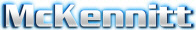   Loreena McKennitt - booking information  