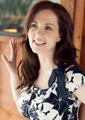   Lori McKenna - booking information  