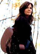   Lori McKenna - booking information  