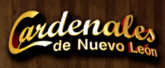   Los Cardenales de Nuevo Leon - booking information  