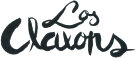   Los Claxons - booking information  
