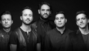   Los Claxons - booking information  