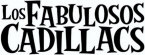   Los Fabulosos Cadillacs - booking information  