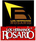 Los Hermanos Rosario - booking information