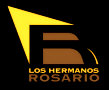   Los Hermanos Rosario - booking information  