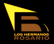 Los Hermanos Rosario - booking information