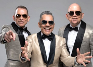 Hire Los Hermanos Rosario - booking Los Hermanos Rosario information. 