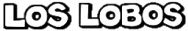 Los Lobos - booking information