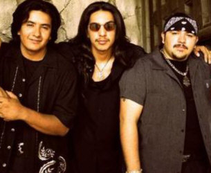  Hire Los Lonely Boys - Booking Los Loney Boys information. 