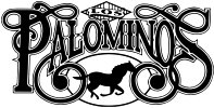   Hire Los Palominos - book Los Palominos for an event!  