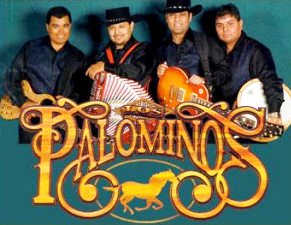  Hire Los Palominos - book Los Palominos for an event!  