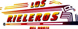   Los Rieleros Del Norte - booking information  