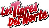   Los Tigres del Norte - booking information  