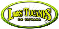   How to Hire Los Tucanes de Tijuana - booking information  