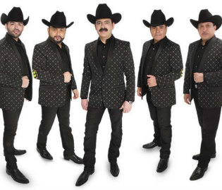   How to Hire Los Tucanes de Tijuana - booking information  