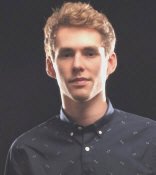   Lost Frequencies - booking information  
