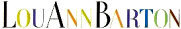   Lou Ann Barton - booking information  