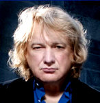   Lou Gramm - booking information  
