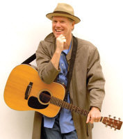   Hire Loudon Wainwright III - booking Loudon Wainwright III information.  