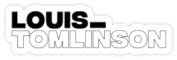   Hire Louis Tomlinson - booking Louis Tomlinson information.  