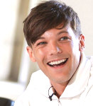 Hire Louis Tomlinson. Booking Louis Tomlinson information. ... The following is only to help with local search. De La Font Agency is not the Louis Tomlinson exclusive booking agent. Local search: how to book Louis Tomlinson for shows and concerts at De La Font booking agency. how to contact the Louis Tomlinson exclusive booking agent. Book artists like Louis Tomlinson. Louis Tomlinson booking fee. Louis Tomlinson booking price. the manager of Louis Tomlinson. This company is not Louis Tomlinson management. Louis Tomlinson exclusive agent. Louis Tomlinson manager. Louis Tomlinson for a private party what is the booking fee for Louis Tomlinson. who is the booking agent for Louis Tomlinson. contact Louis Tomlinson email. Louis Tomlinson music. Louis Tomlinson concert. Louis Tomlinson booking agent available. Louis Tomlinson cost, Louis Tomlinson booking fee and Louis Tomlinson booking price are available. booking Louis Tomlinson, lewis tomlinson, luois tomlinson, loius tomlinson, lous tomlinson, luis tomlinson, louiis tomlinson, louiss tomlinson, louis tmolinson, louis tolminson, louis tomilinson, louis tomilnson, louis tomlisnon, louis tomlinosn, louis tomlenson, louis tomlinsan, louis tomlison, lou tomlinson, loui tomlinson, louis t, louis to, louis tom, louis toml, louis tomli, louis tomlin, louis tomlins, louis tomlinso, louis tomlinsn, louistomlinson<br> Louis Tomlinson Booking price. Louis Tomlinson Booking fee. Louis Tomlinson booking agent. How much does it cost to book Louis Tomlinson. Style: DancePop, xPop, PopIdol, TeenPop 