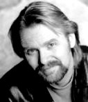   Hire Lee Roy Parnell - booking Lee Roy Parnell information.  