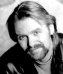   Lee Roy Parnell - booking information  