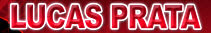   Hire Lucas Prata - booking Lucas Prata information.  
