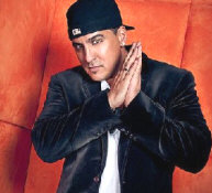   Hire Lucas Prata - booking Lucas Prata information.  