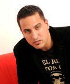   Hire Lucas Prata - booking Lucas Prata information.  