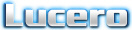   Lucero - booking information  